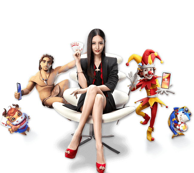 阿森纳 vs 拉齐奥